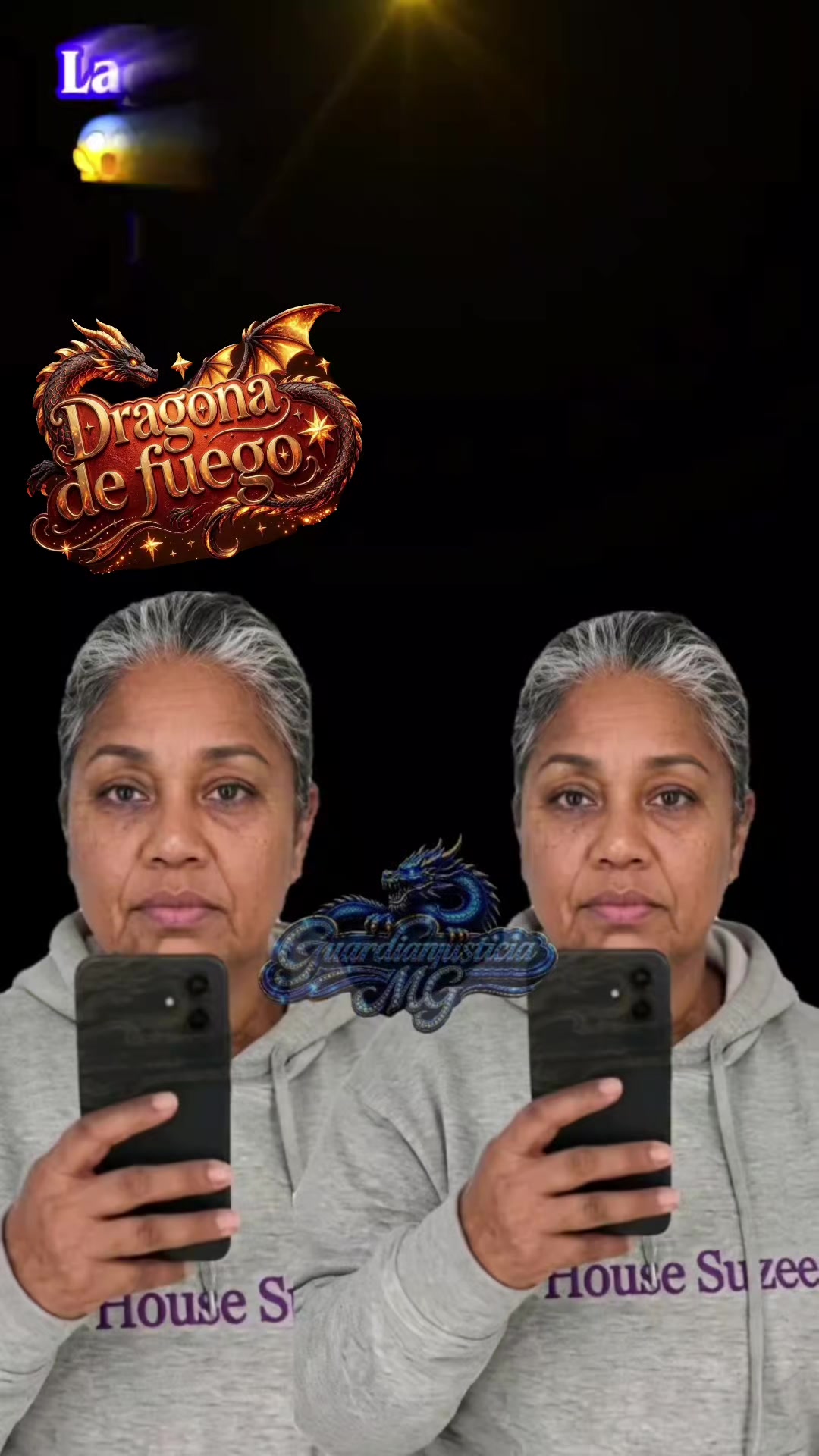 @𝐃𝐫𝐚𝐠𝐨𝐧𝐚 𝐝𝐞 𝐟𝐮𝐞𝐠𝐨