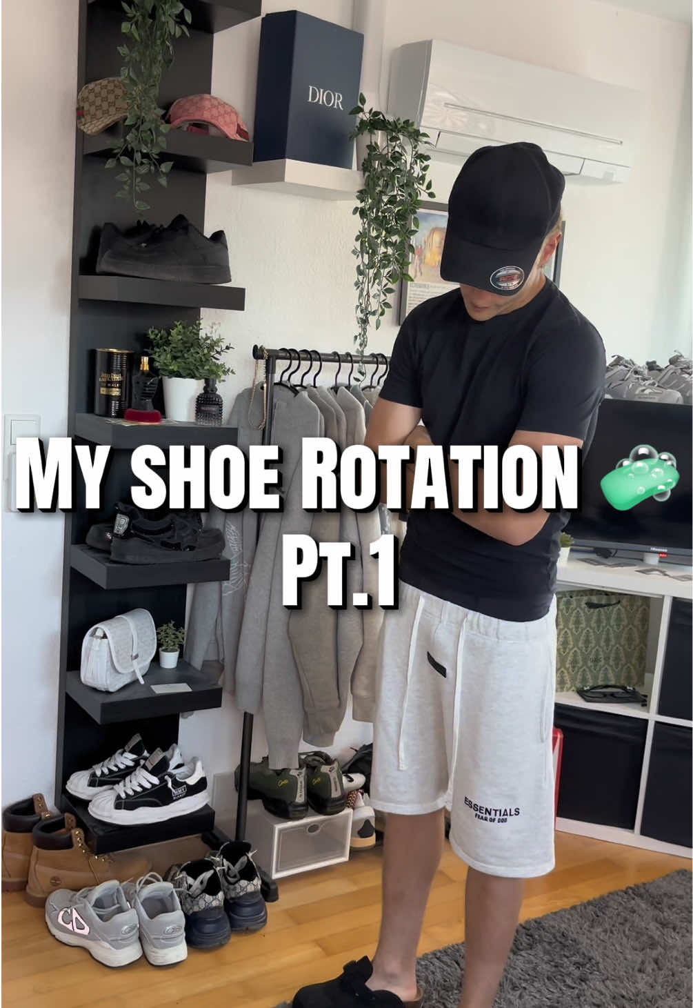 @MVP ♱