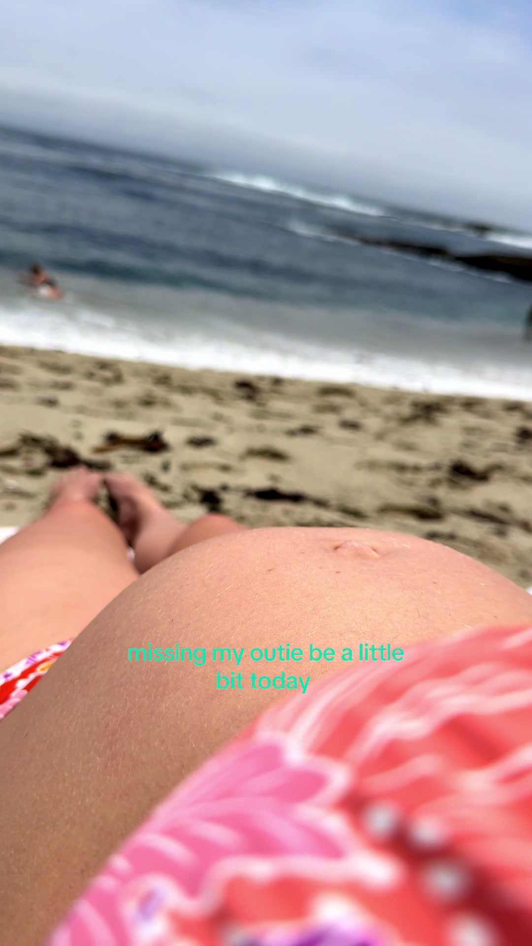 @mother.alyssa