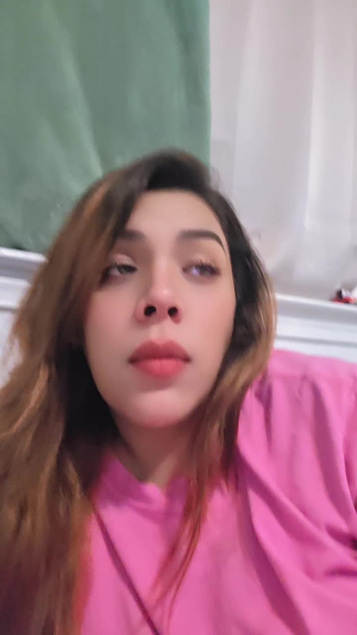 @Nathalie Gamboa