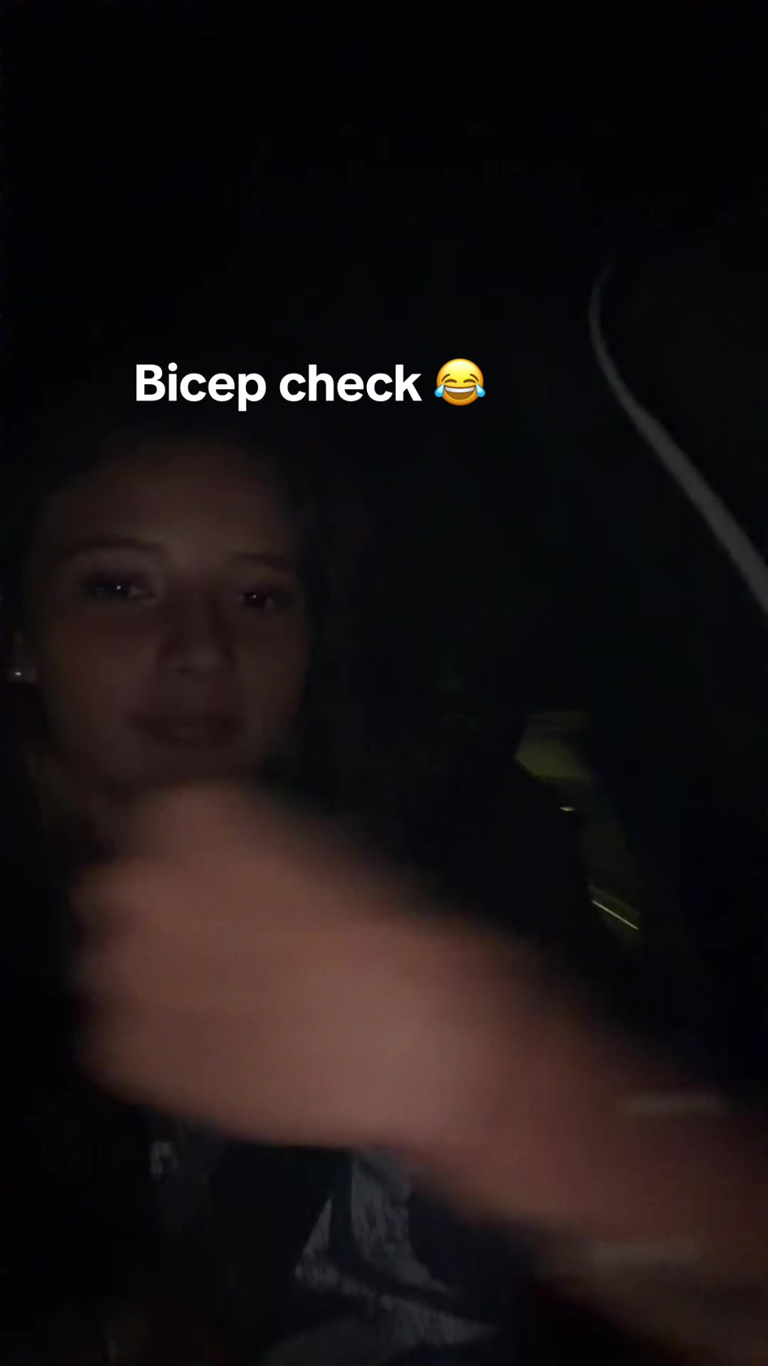 @MICHELLEGIRALDO