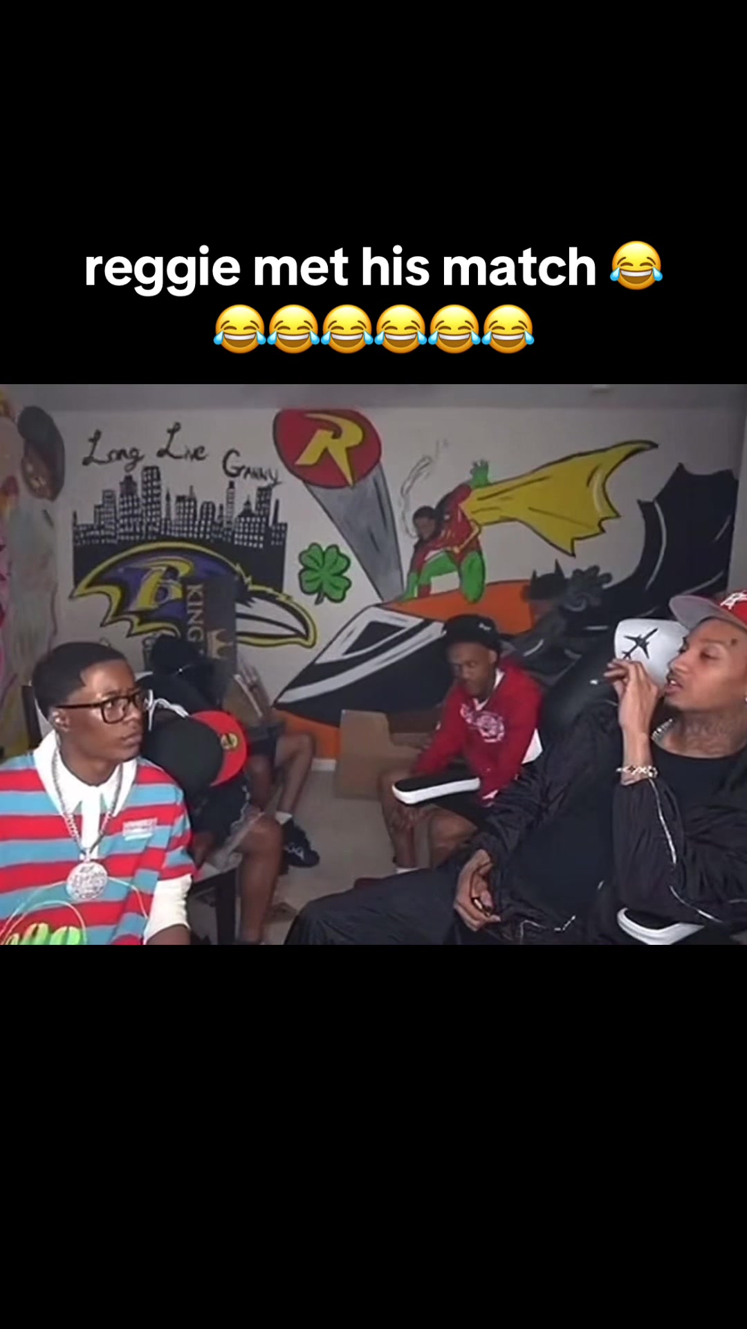 @stunna4leo