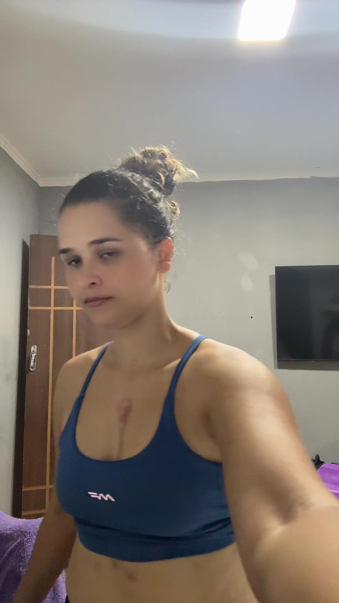 @Polyanaamput2021