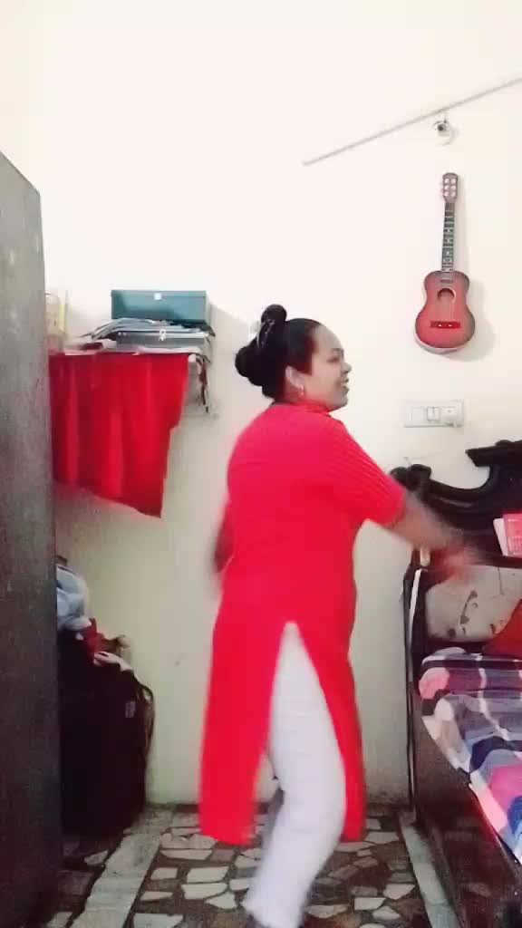 @jiya xettry