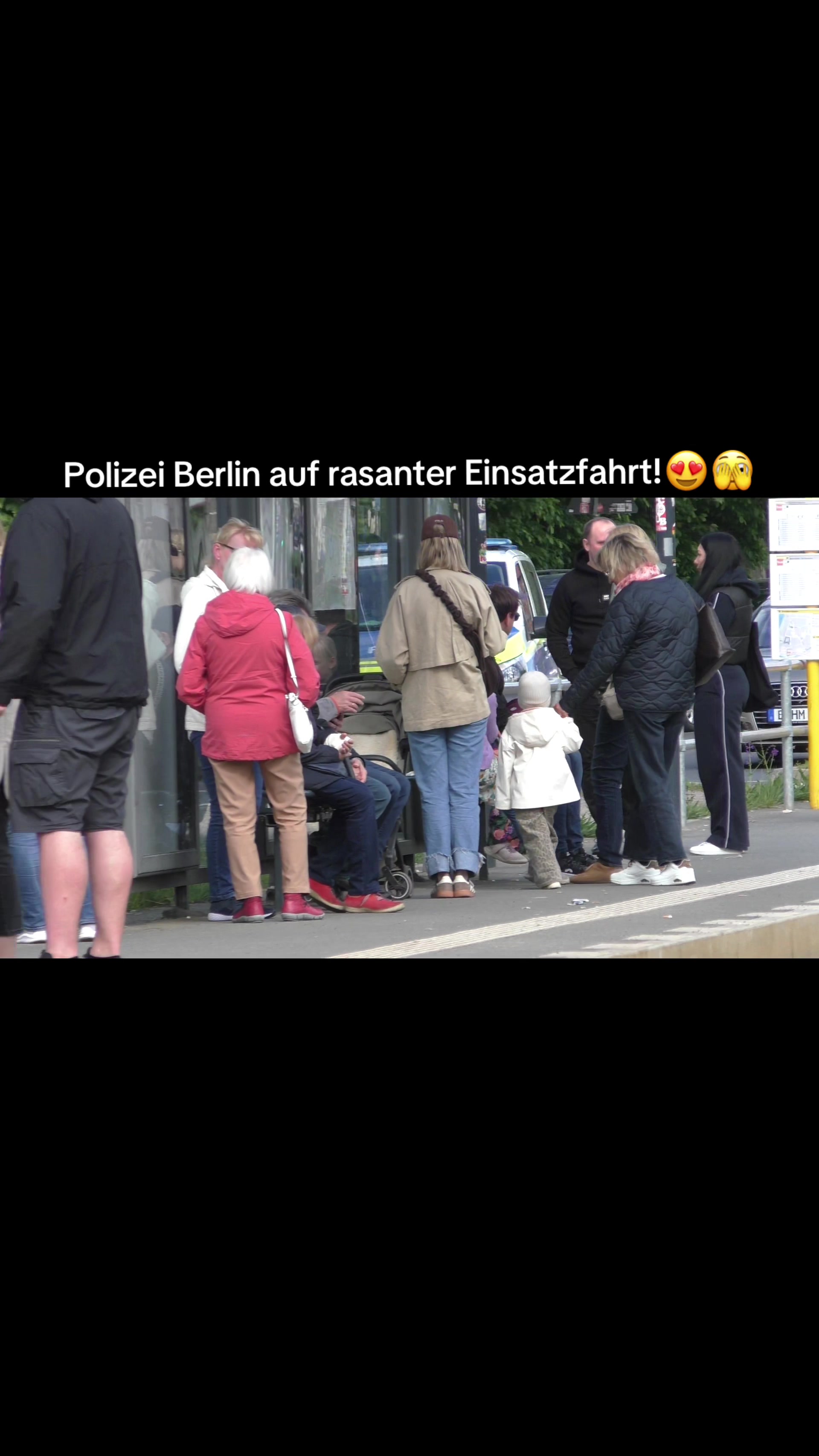 @Einsatzfahrten_Berlin