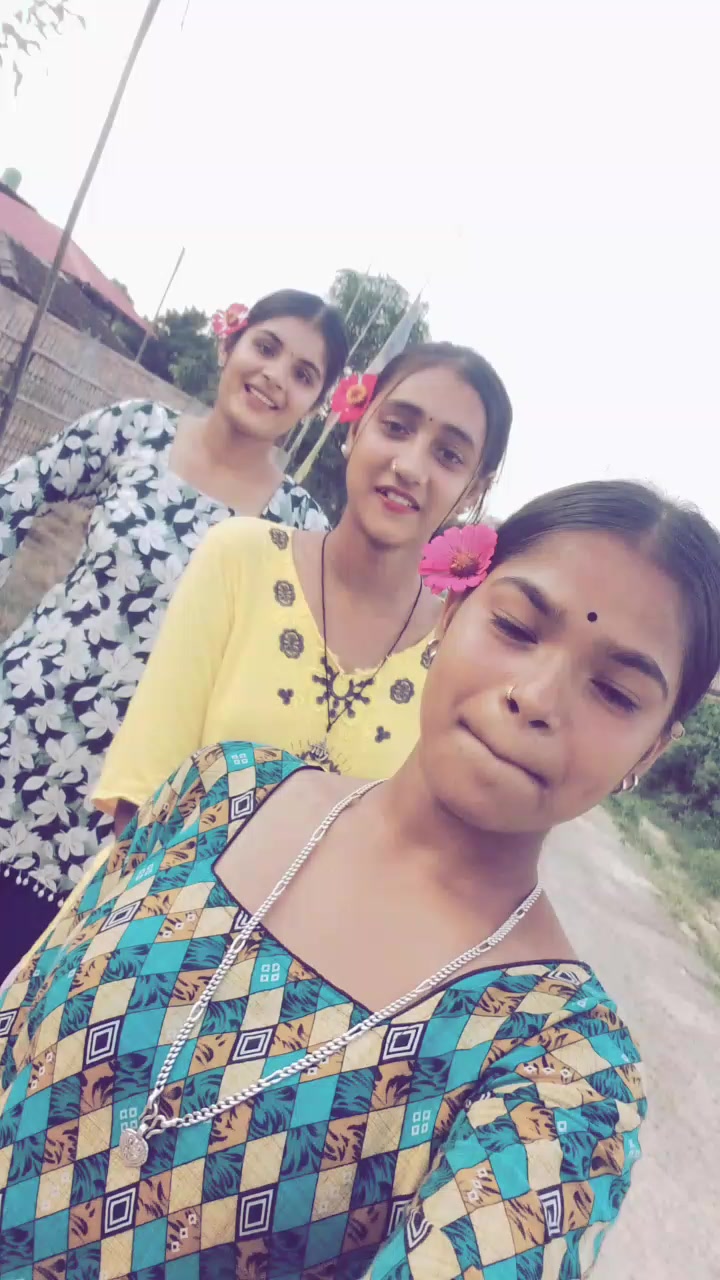 @💋💫BHuTki_^_DoN💫🫂💗💋🫀