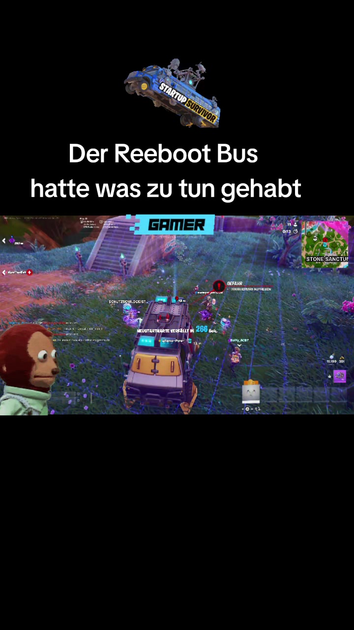 @Die Pupsis