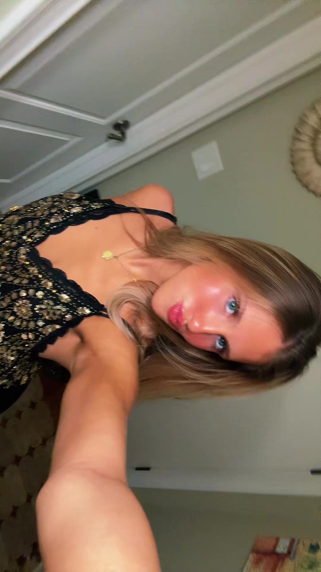 @kate