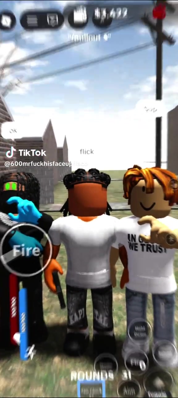 @DatzKx 👀