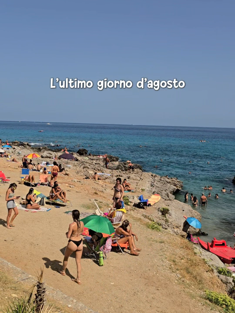 @MondoPalermo