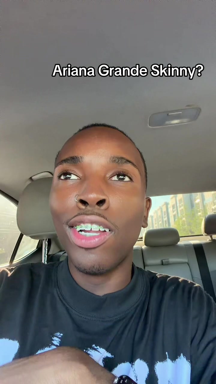 @jah🧸