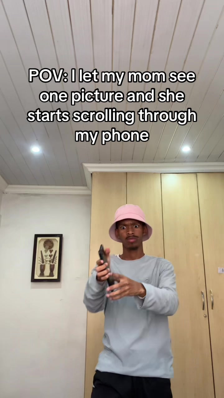 @BXE