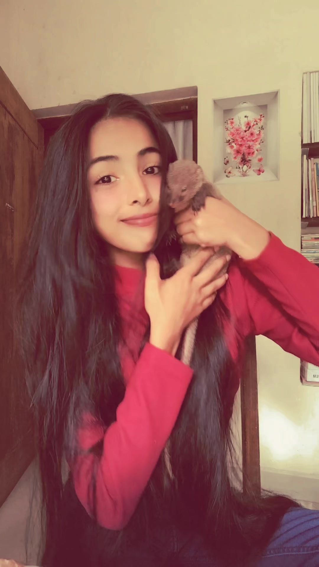 @𝐂𝐡𝐮𝐭𝐲 🍄🎀