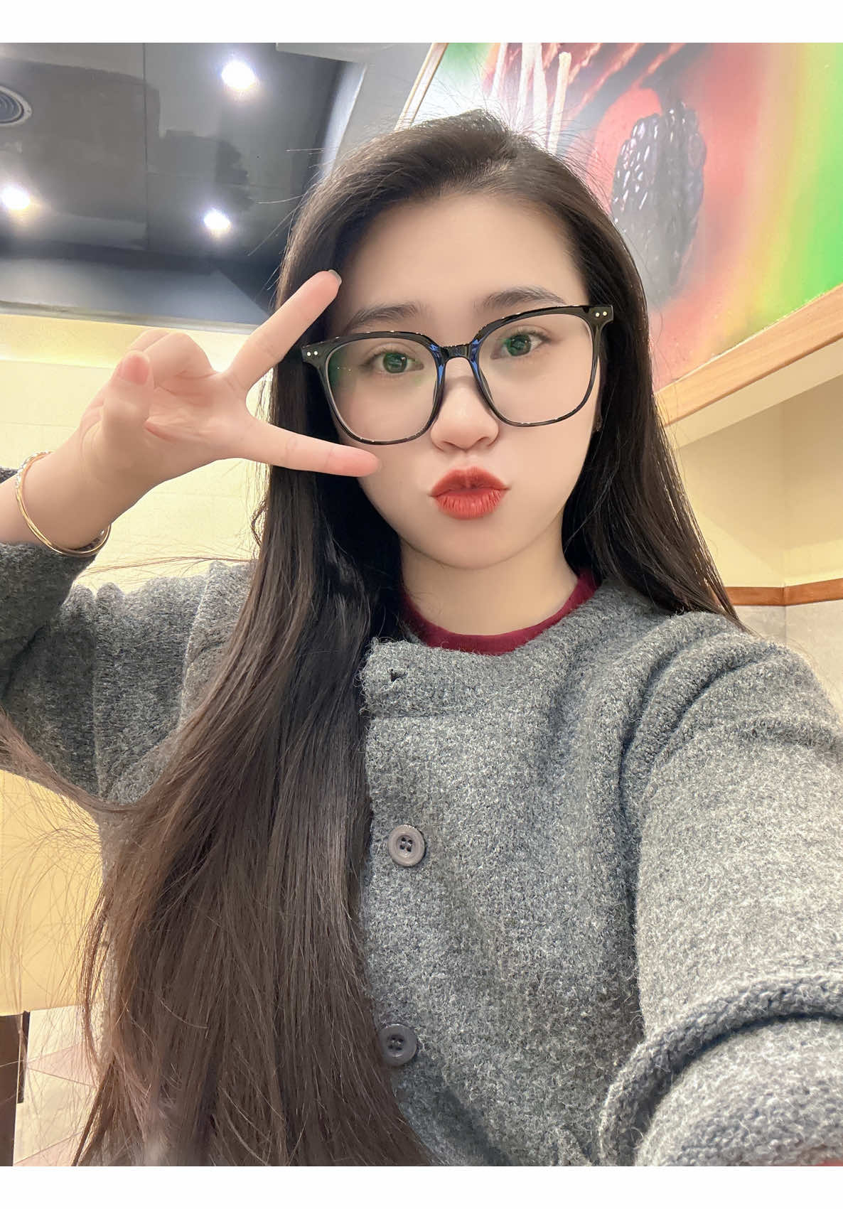 @Xiao_Lingg❤️