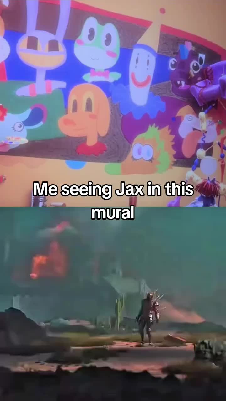 @JoJoFan724