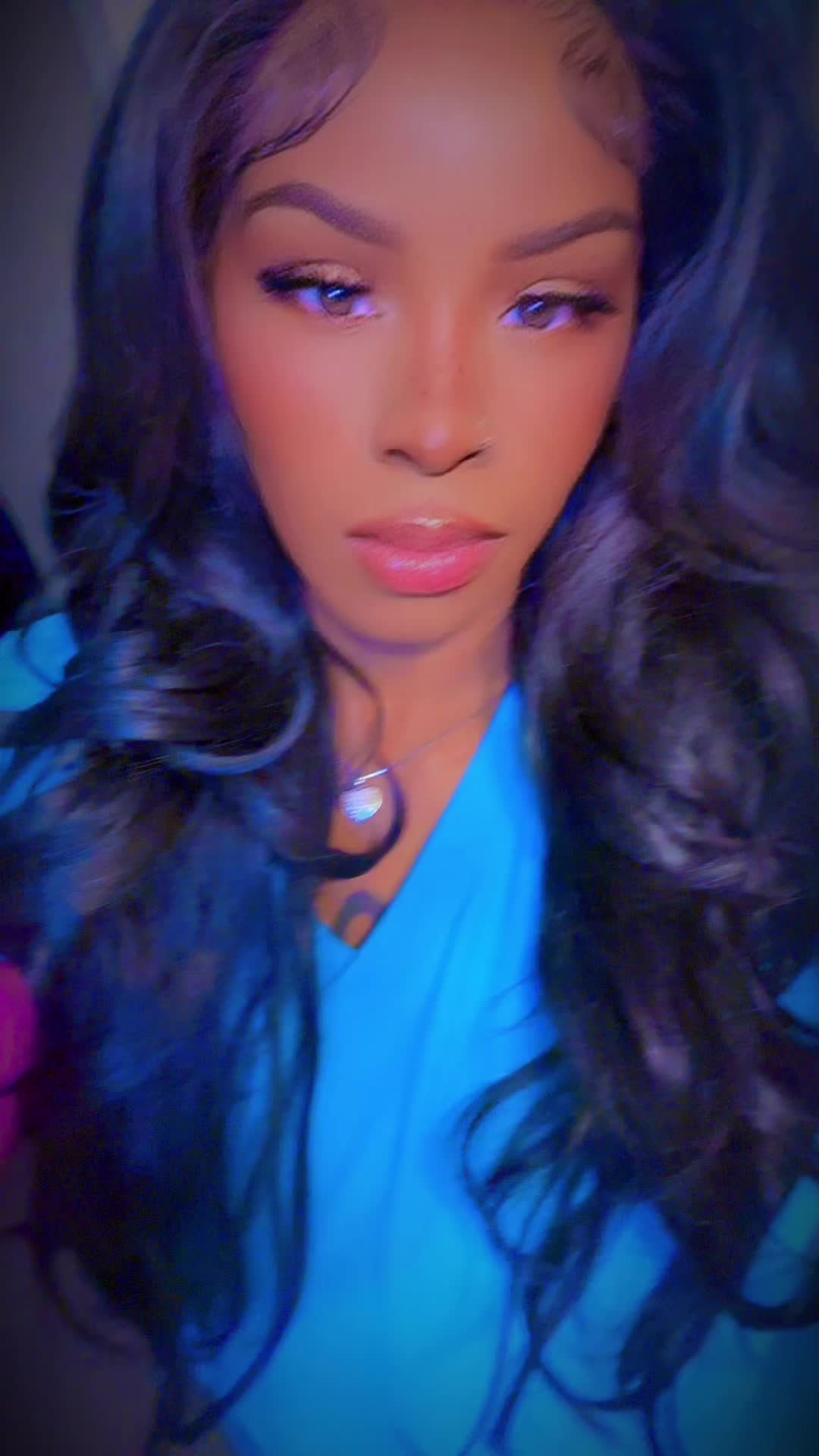 @ToyBabbie