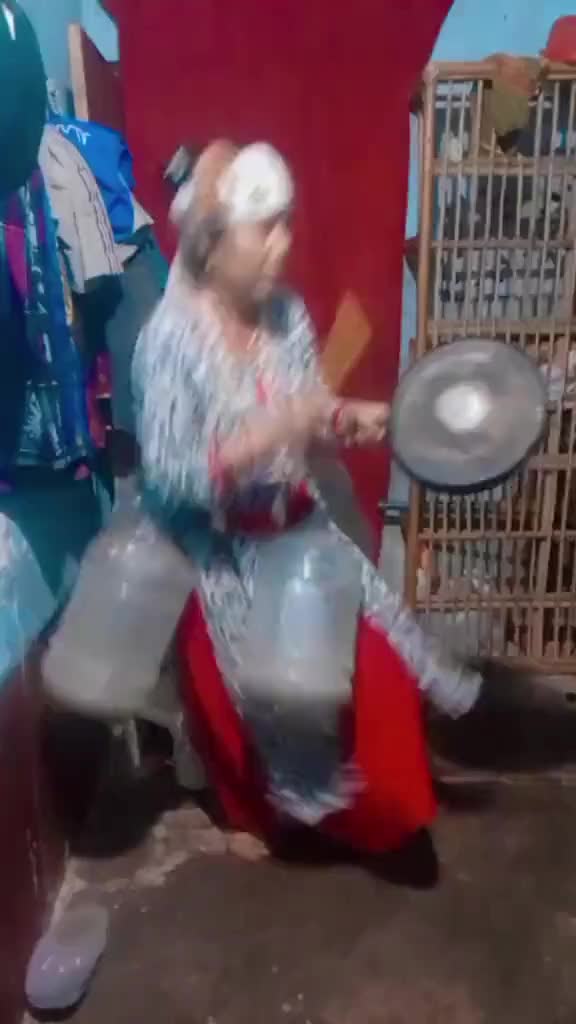 @Nishakadle