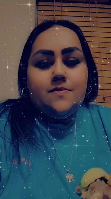 @🐘AmericaWar2224🐘