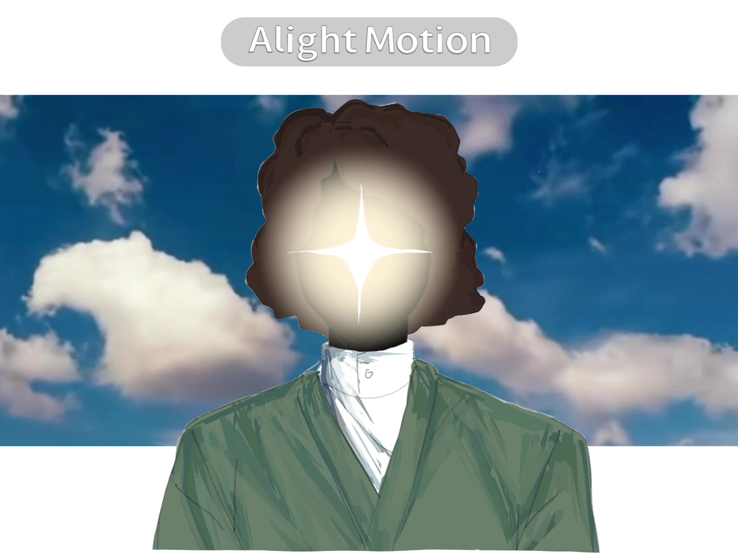 @izuku&rsquo;s curled toenail (matsu)
