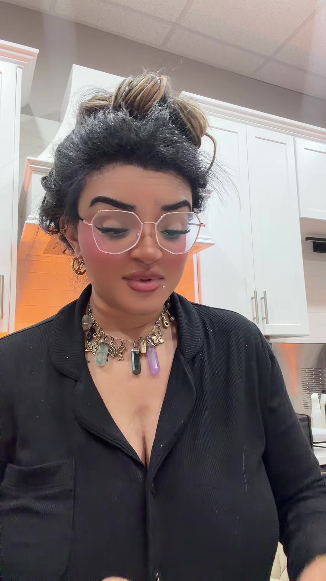 @Anastasia ✨