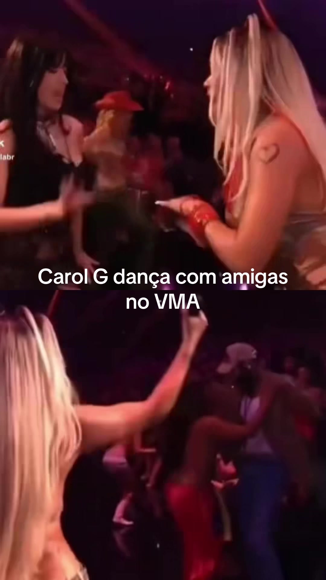 @sorte