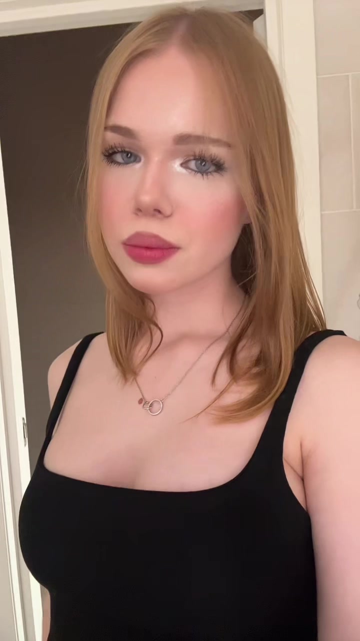 @ляльчи