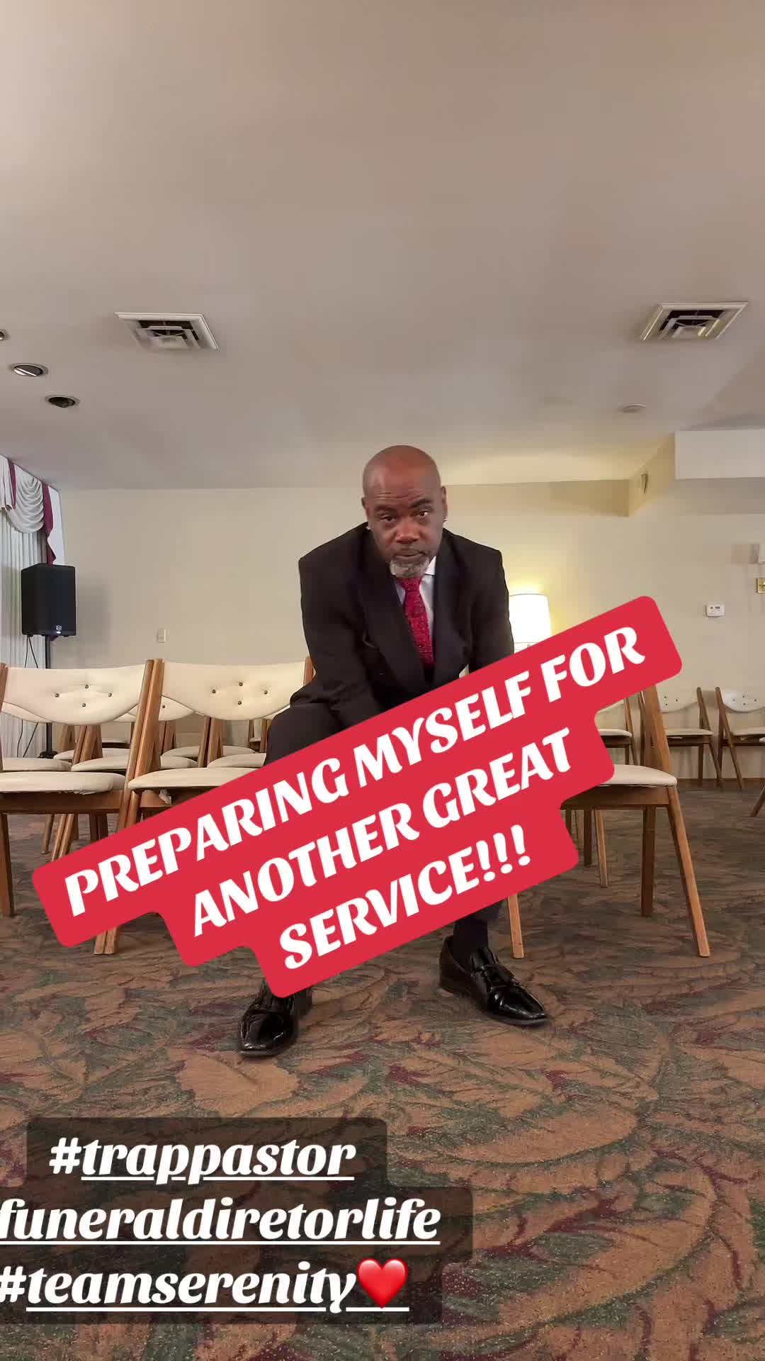 @TRAPPASTOR/618