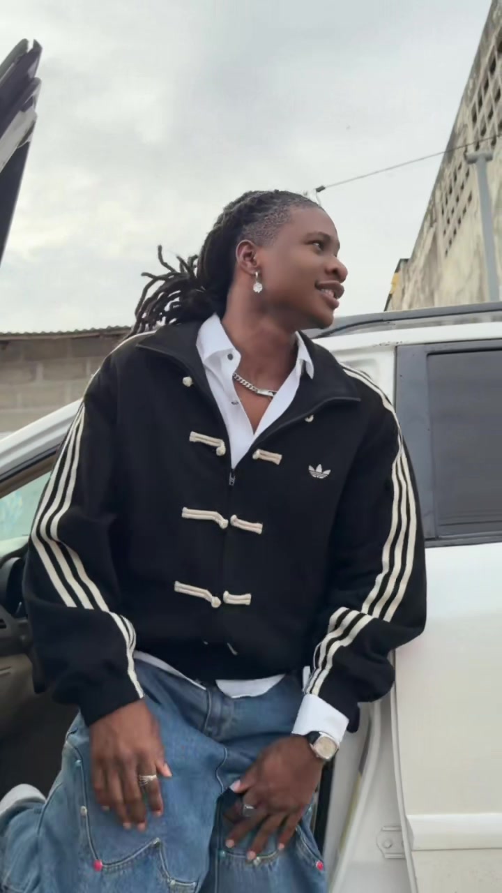 @Théma YOROU