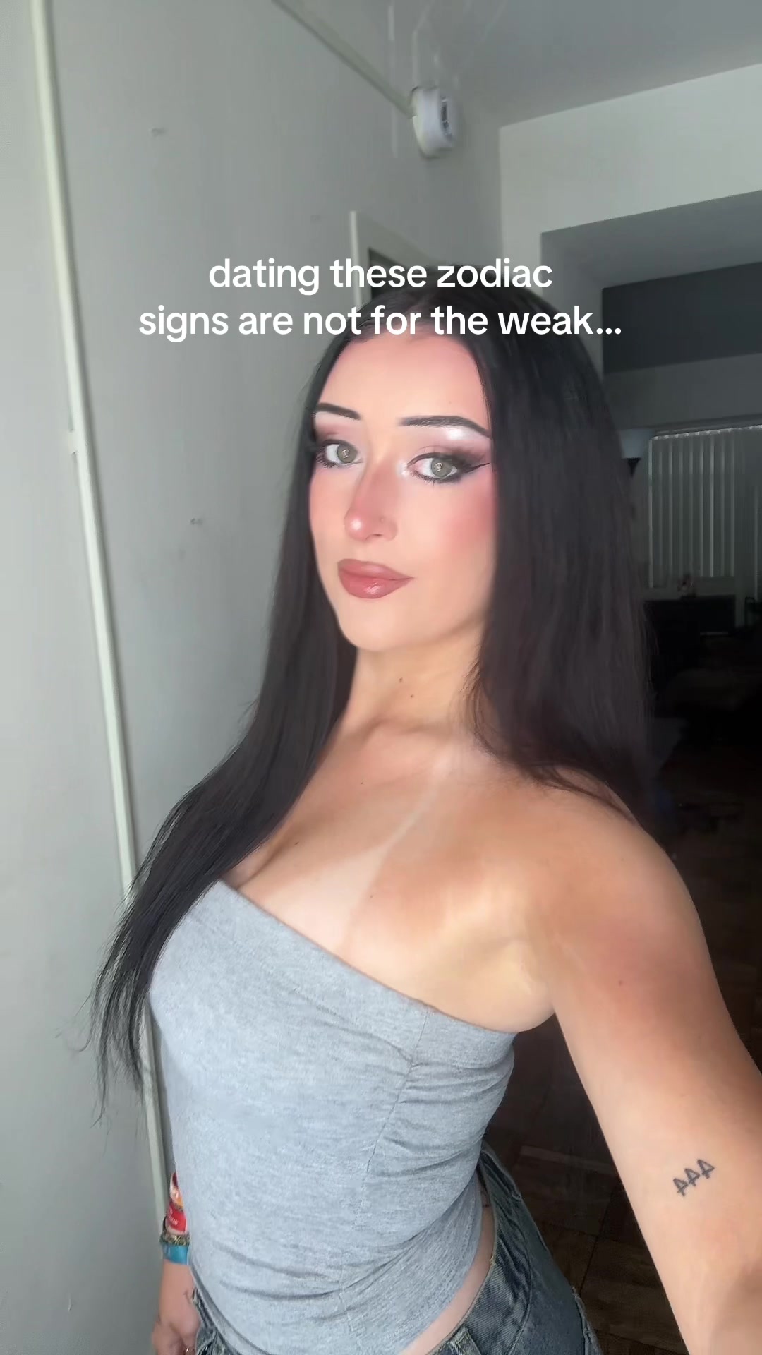 @Lindsey Nicole