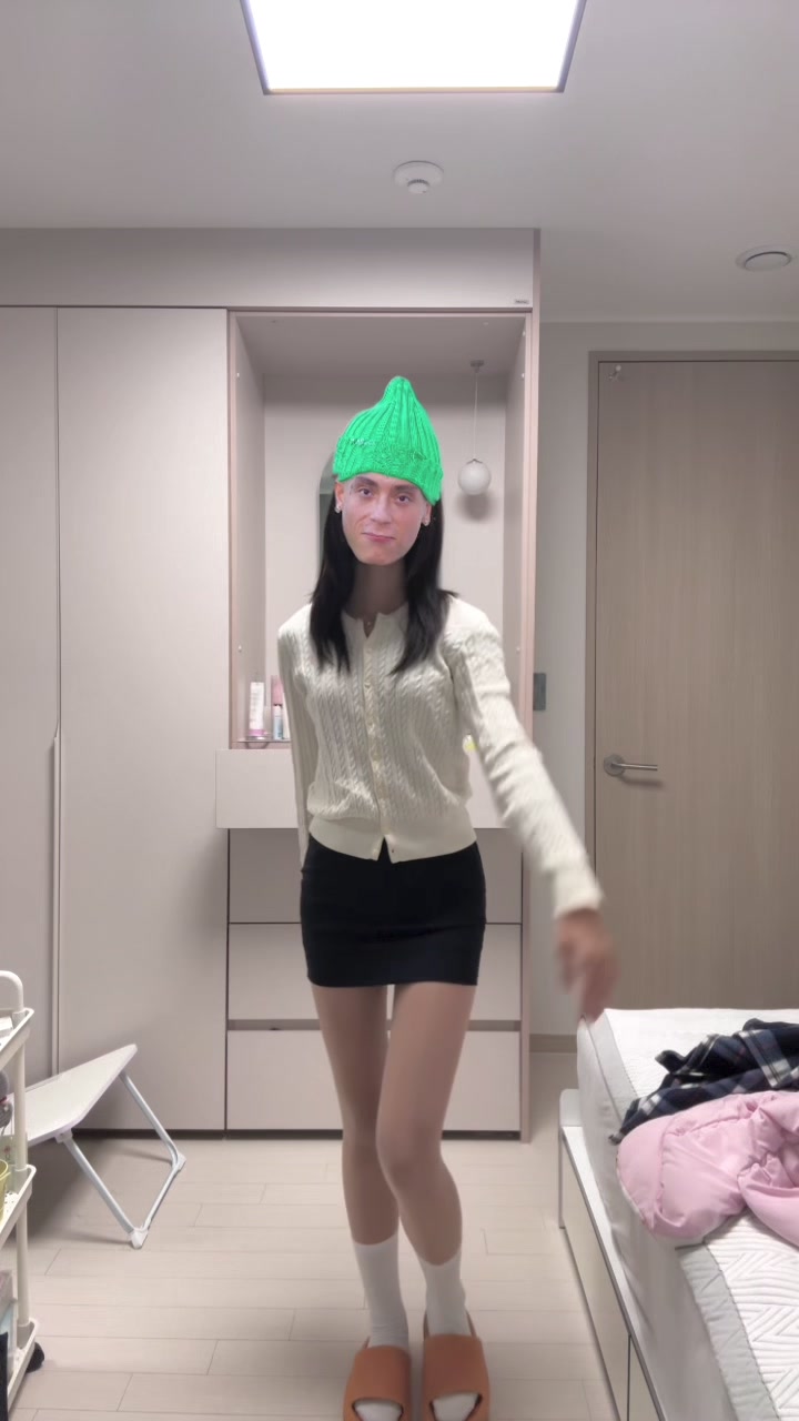@dbsdkrld