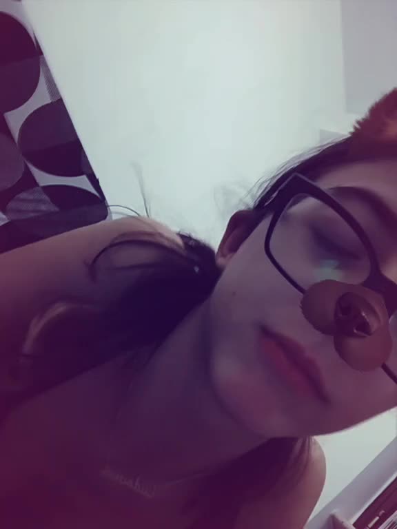 @Lud0_👸🏻💘