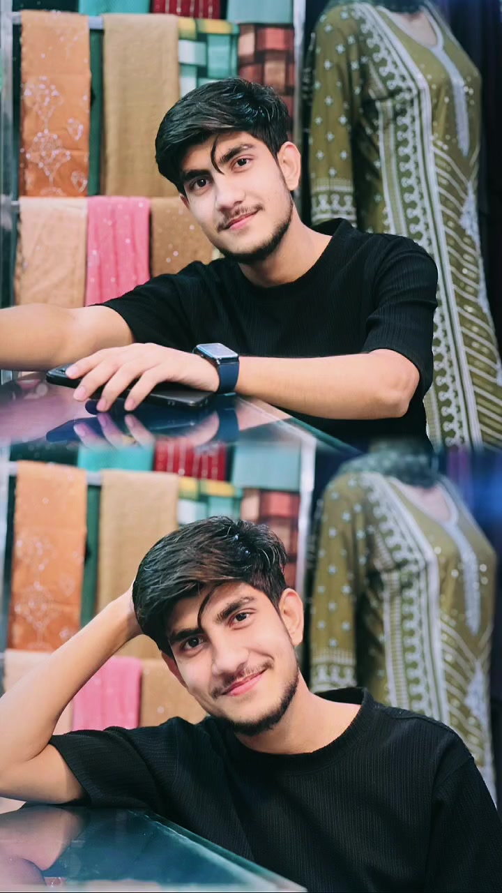 @@𝓢𝓪𝓭𝓲𝓫 𝓗𝓪𝓼𝓪𝓱 ✨