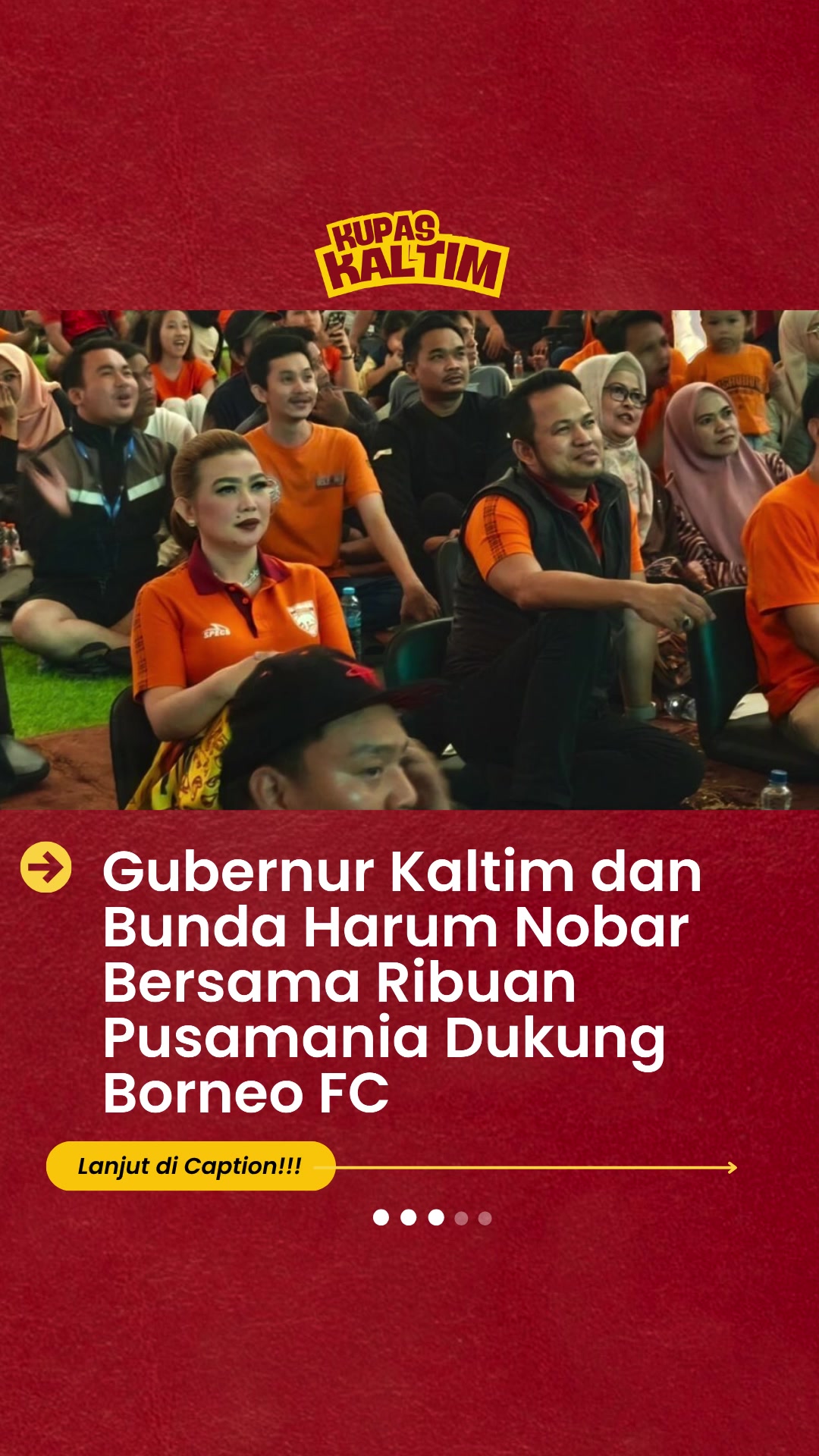 @Kupaskaltim
