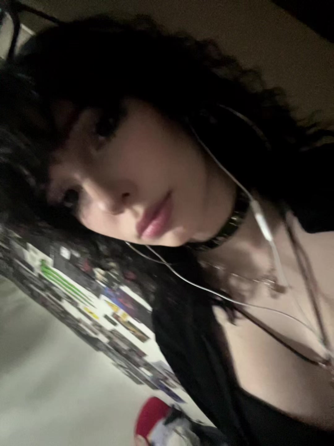 @user78496204020