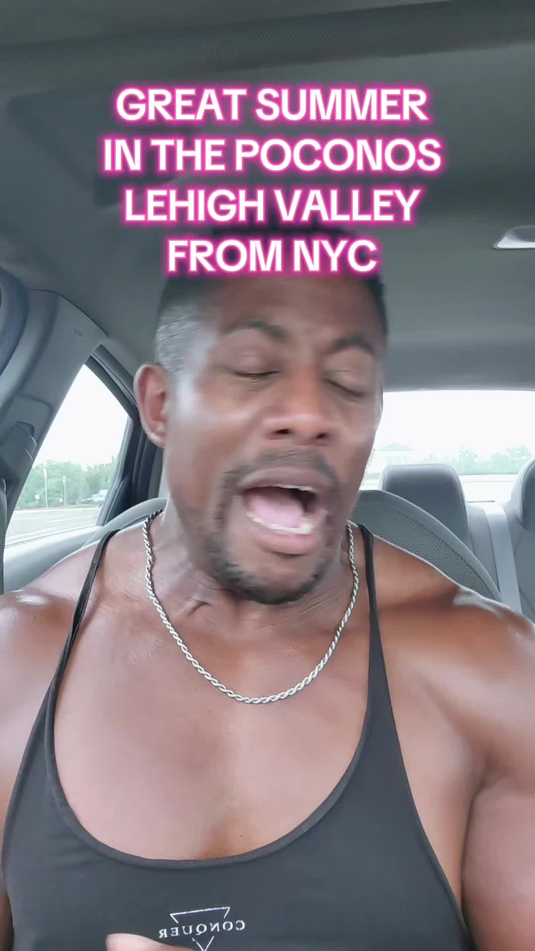 @DAMIANBAILEYCONQUER