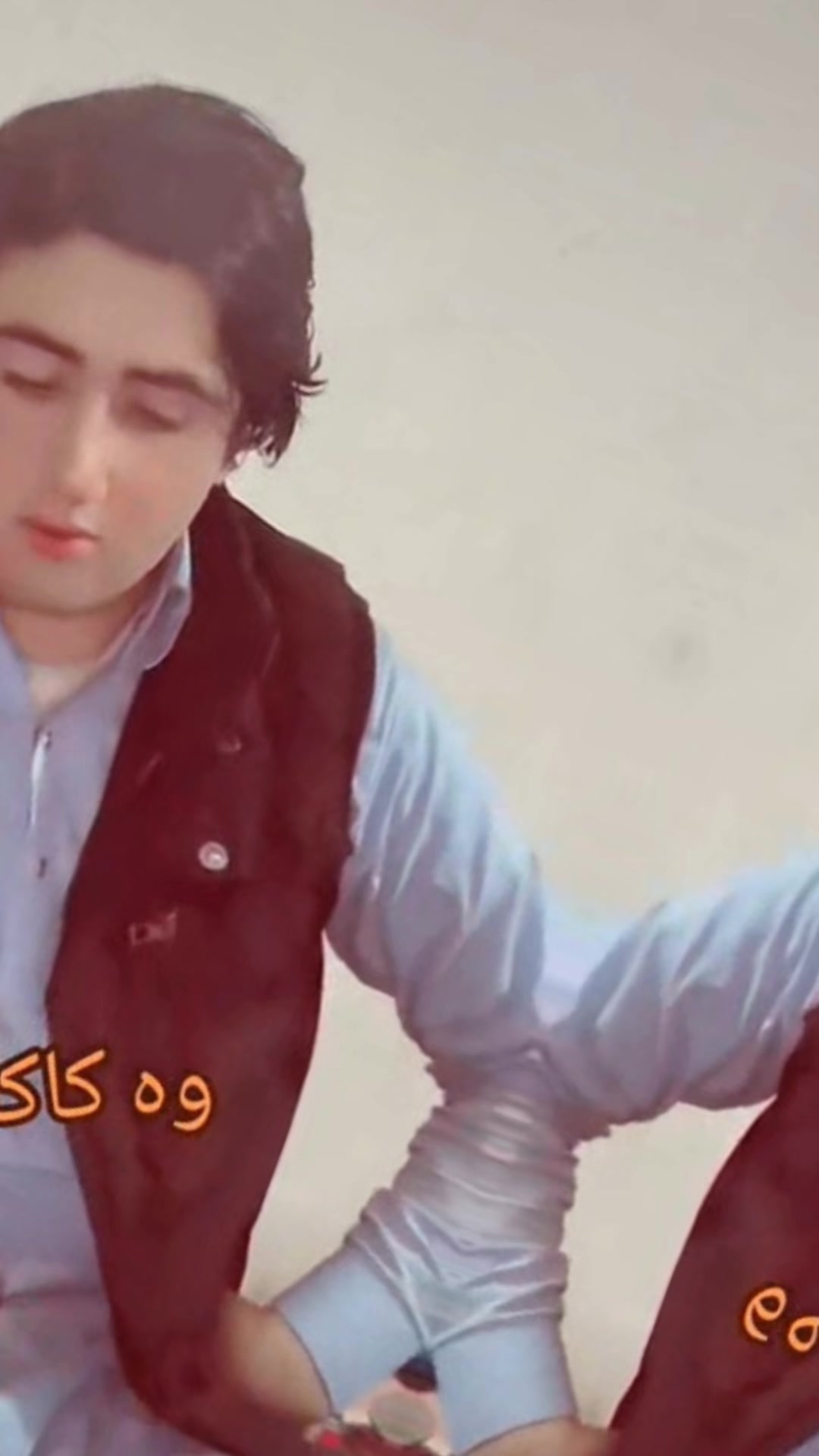 @💔❤عبدالغفار❤💔
