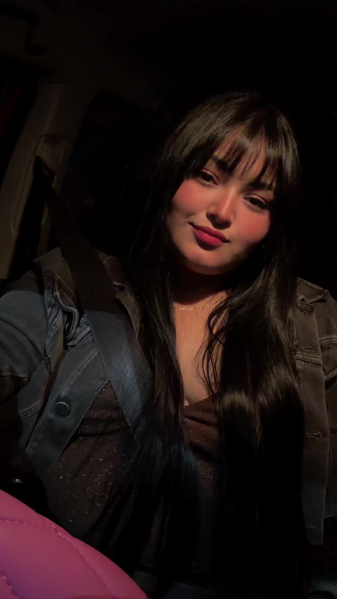 @Litzy❤️🔥