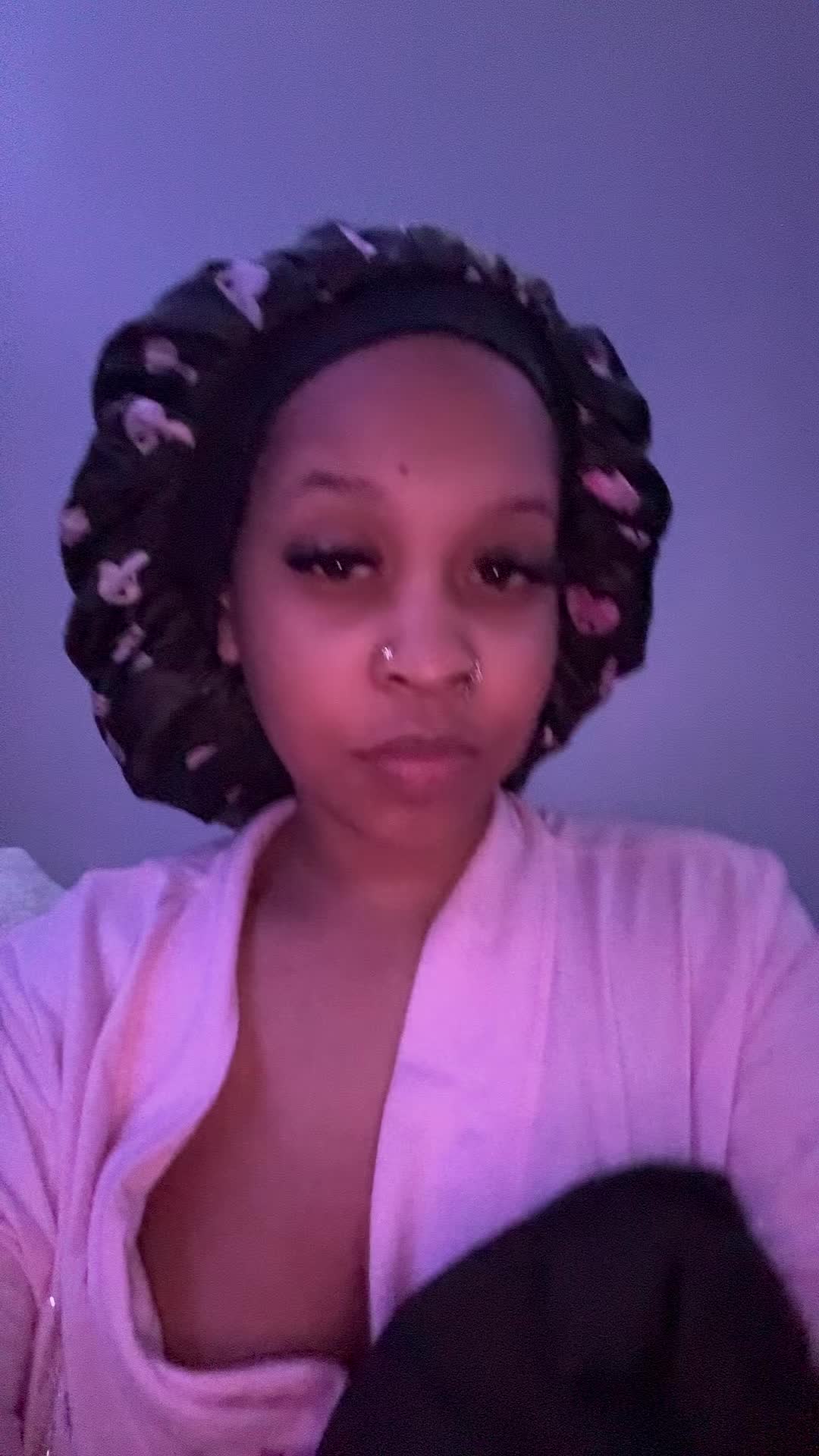 @Icyy🧚🏽♀️