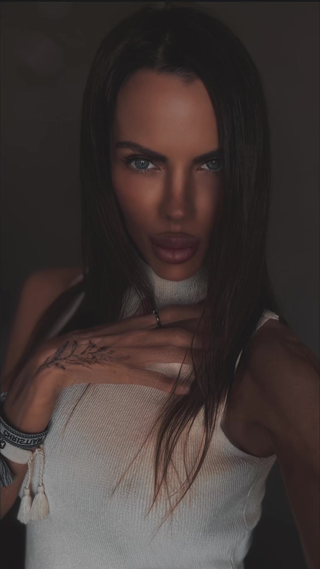 @Галина-достигатор ♥️