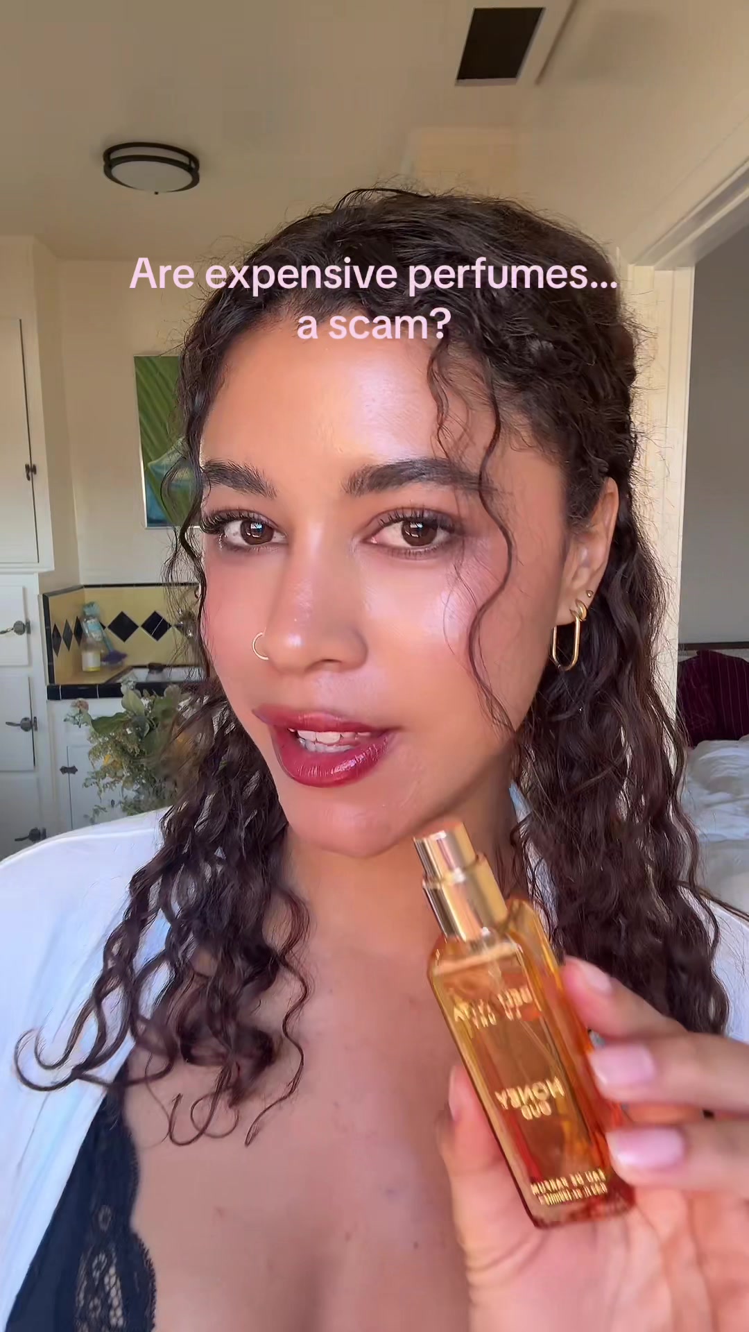 @shamazzishops