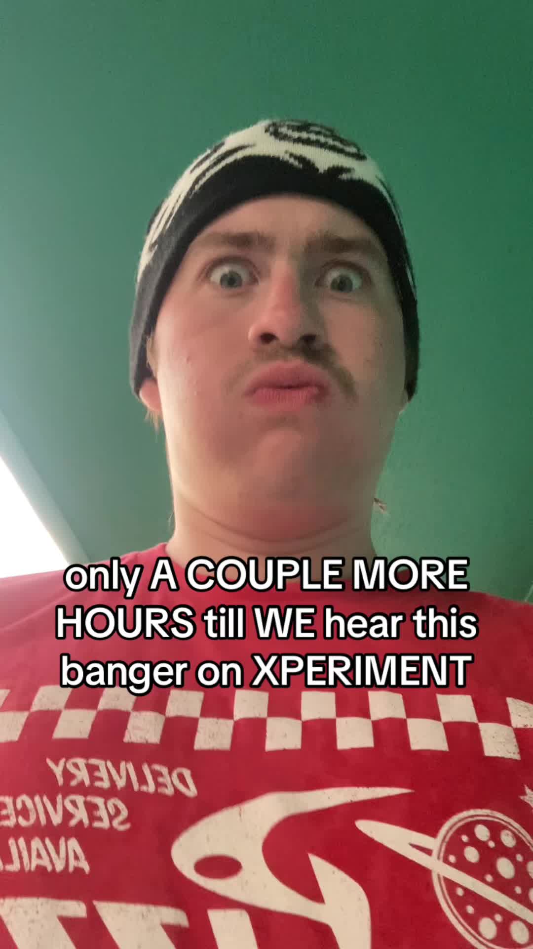@💩DewDewDestroyer💩