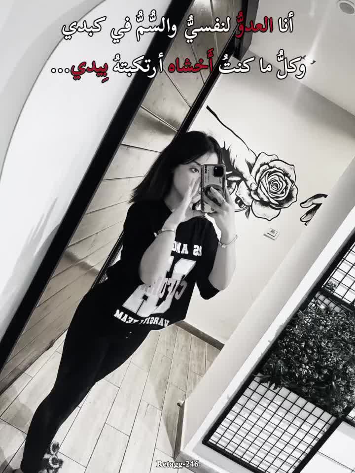 @🦄