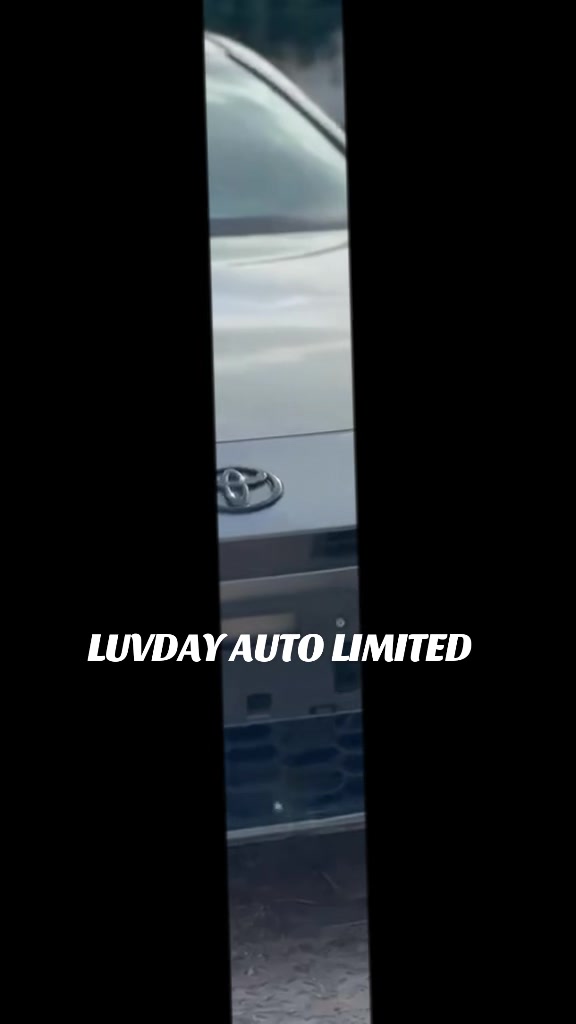 @LUVDAY AUTO