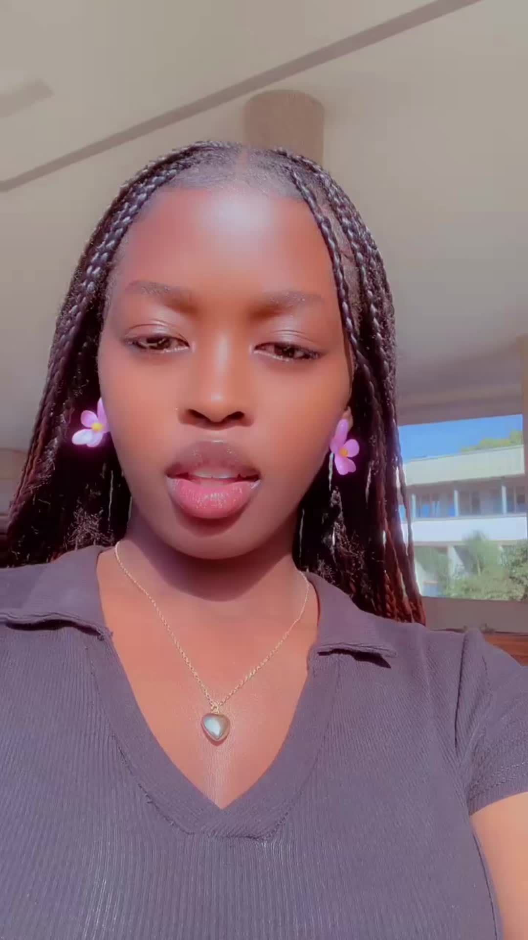 @Heaven♊♋🥰