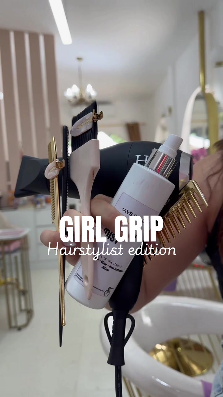 @Javsbeauty
