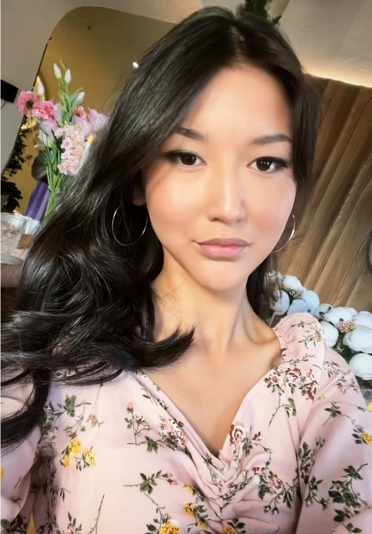 @Adèle