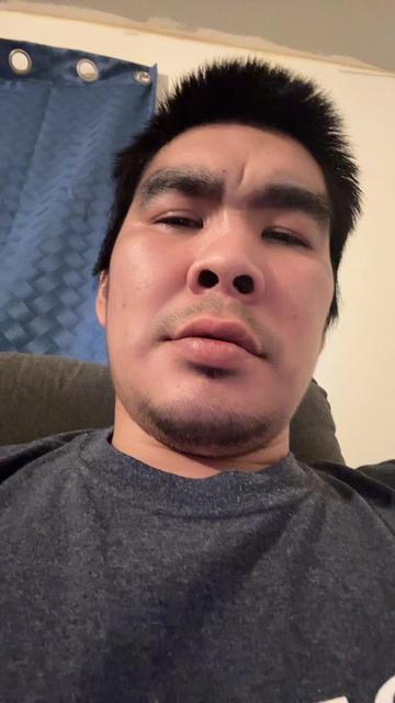 @fukenGEORGE