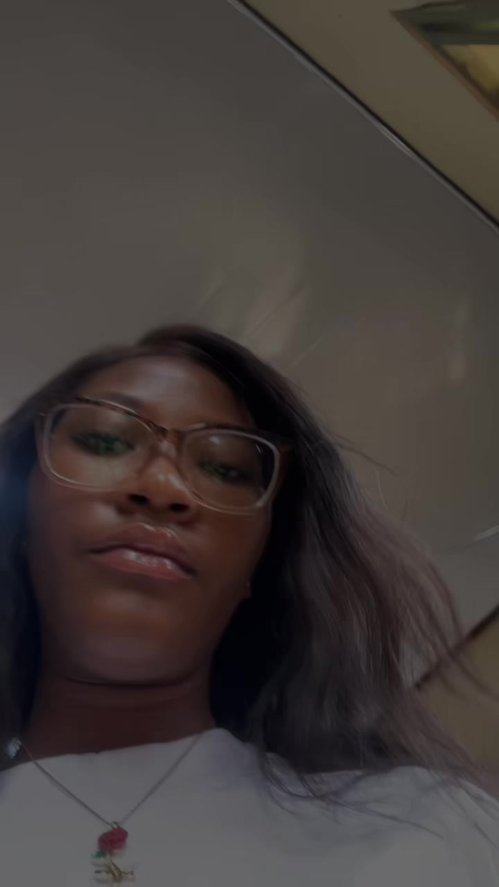 @dorothyadwapa