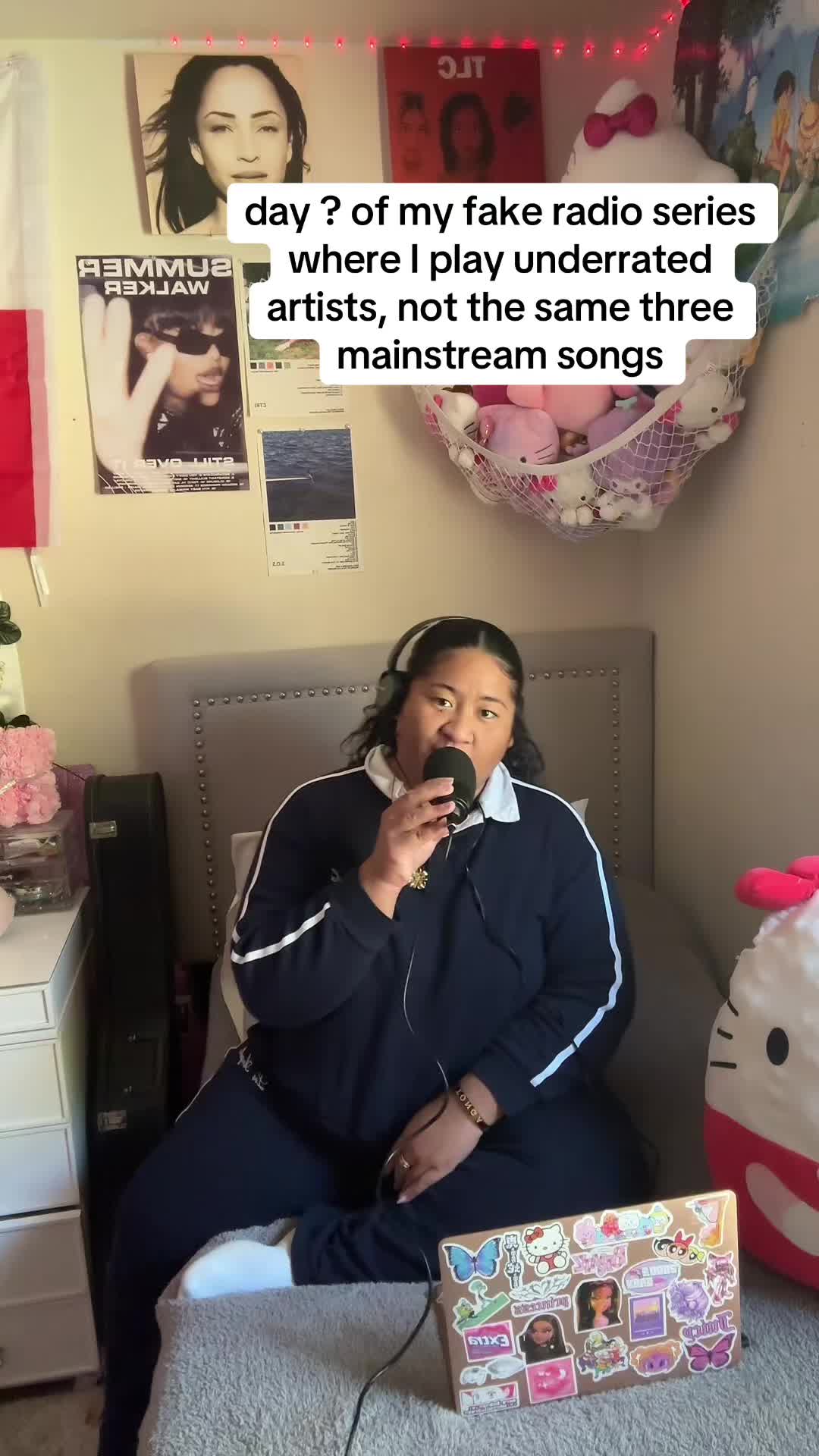 @Elisapeta💕