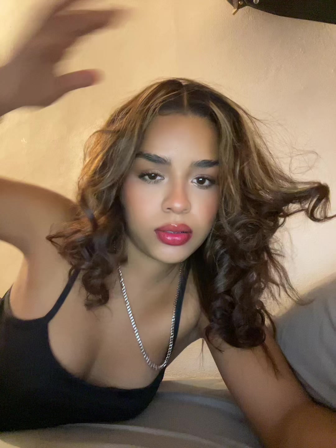 @user2805